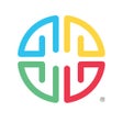 程序图标：HBDI