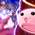 Icoon van programma: CBT Ragnarok: Monster Wor…