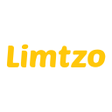 Programikonen: Limtzo