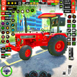 Programikonen: Euro Bus Driving Game Rea…