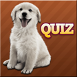 程序图标：Dog Breeds Quiz