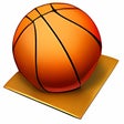 Programikonen: Fantasy Sports Headlines