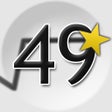 Programikonen: Square 49