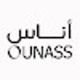 ไอคอนของโปรแกรม: كود خصم اوناس الامارات تخ…
