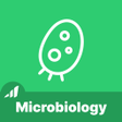 Programikonen: Microbiology Quick Notes