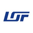 Ikona programu: Lifestyle Of Fitness