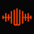 程序图标：Waystream