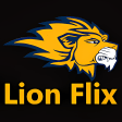 Lion Flix - Free Movies  HD Movies - TV Show