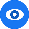 Symbol des Programms: InstaFeed Filter – Hide S…
