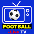 程序图标:Live Football TV