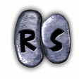 Programikonen: Old School RuneScape