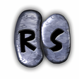 Icon of program: Old School RuneScape