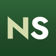 Icon of program: Nişanyan Sözlük