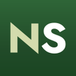 程序图标：Nişanyan Sözlük