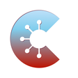 Programmsymbol: Corona-Warn-App