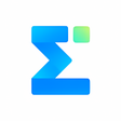 Icon of program: EasyMoney
