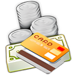Programikonen: EasyMoney