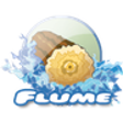 Icon of program: Apache Flume