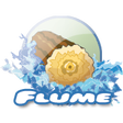 Icon of program: Apache Flume