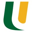 Ícone do programa: United Fidelity BankBSCIC…