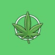 Icoon van programma: Green Stone Retail