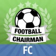 Football Chairman Soccer