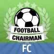 Football Chairman Soccer
