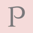 程序图标：Positaneries