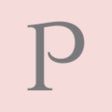 Programın simgesi: Positaneries