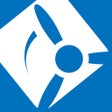 程序图标：iFlightPlanner