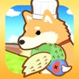 プログラムのアイコン：Hunt Cook: Catch and Serv…