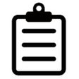 Ícone do programa: Clipboard Content Opener
