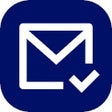 Ikon program: Email Verify - Bulk Email…