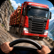 Icon of program: Car Parking : Vehicle Mas…