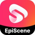 Ícone do programa: EpiScene: Short Drama  Se…