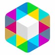 أيقونة البرنامج: روبیکا- پیام رسان روبیکها