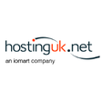 Icon of program: Hosting UK