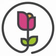 Icoon van programma: İstanbul Çiçekleri