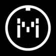 Ikon program: Morningstar MIDI Editor