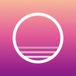 أيقونة البرنامج: Sunny