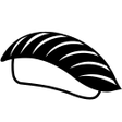 Icon of program: Raw Githack