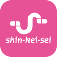 Programikonen: 新京成線アプリ