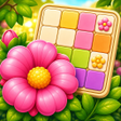 程序图标：Bloom Sudoku