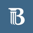 Icon of program: Busey - Mobile