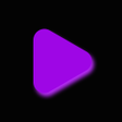 プログラムのアイコン：Hd movies 2022 - Watch Mo…