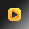 Programikonen: PlayPelis