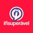 Ícone do programa: Insuperável