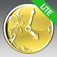 프로그램 아이콘: Timeflow LITE Sim