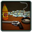 プログラムのアイコン：Gangsters Paradise