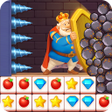 Programikonen: Royal Tile Connect